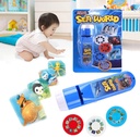 yeelan-2pcs-dinosaur-projector-torch-projection-light-animal-torches-lamp-flashlight-educational-learning-bedtime-night-light-for-child-kids-infant-2-themess-48-images-2set-dinosaur-sea-world-06-Yeelan_2PCS_Dinosaur_315b0eed51626dd7d9b999ac37e4db6d.jpg