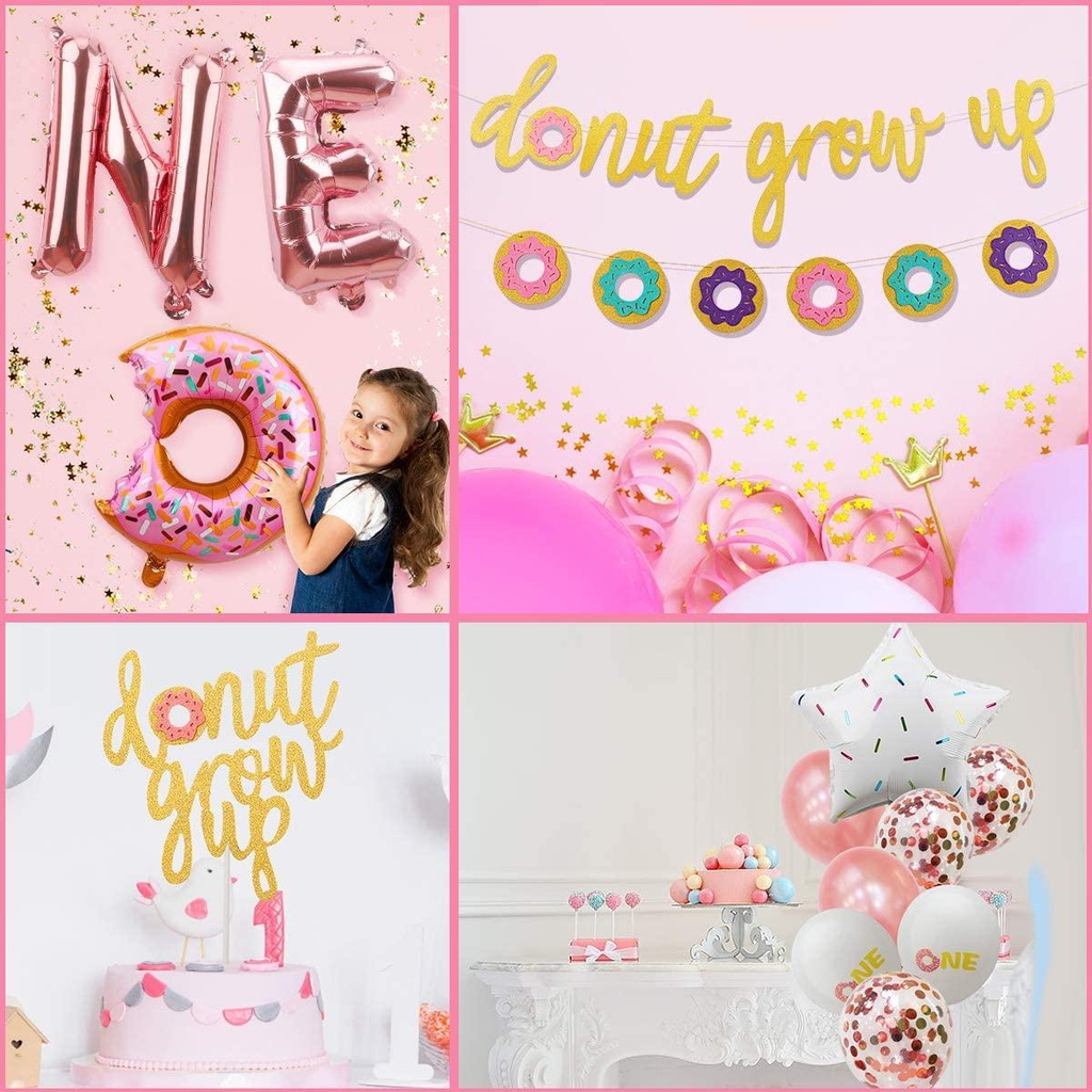 donut-first-birthday-party-decoration-supplies-kit-37pcs-1st-birthday-decorations-including-donut-one-foil-balloon-donut-banner-donut-grow-up-banner-cake-topper-swirl-star-foil-latex-balloon-05-Donut_First_Birthday_74319ae6dd3c1c6e3e9bafd4f155f312.jpg