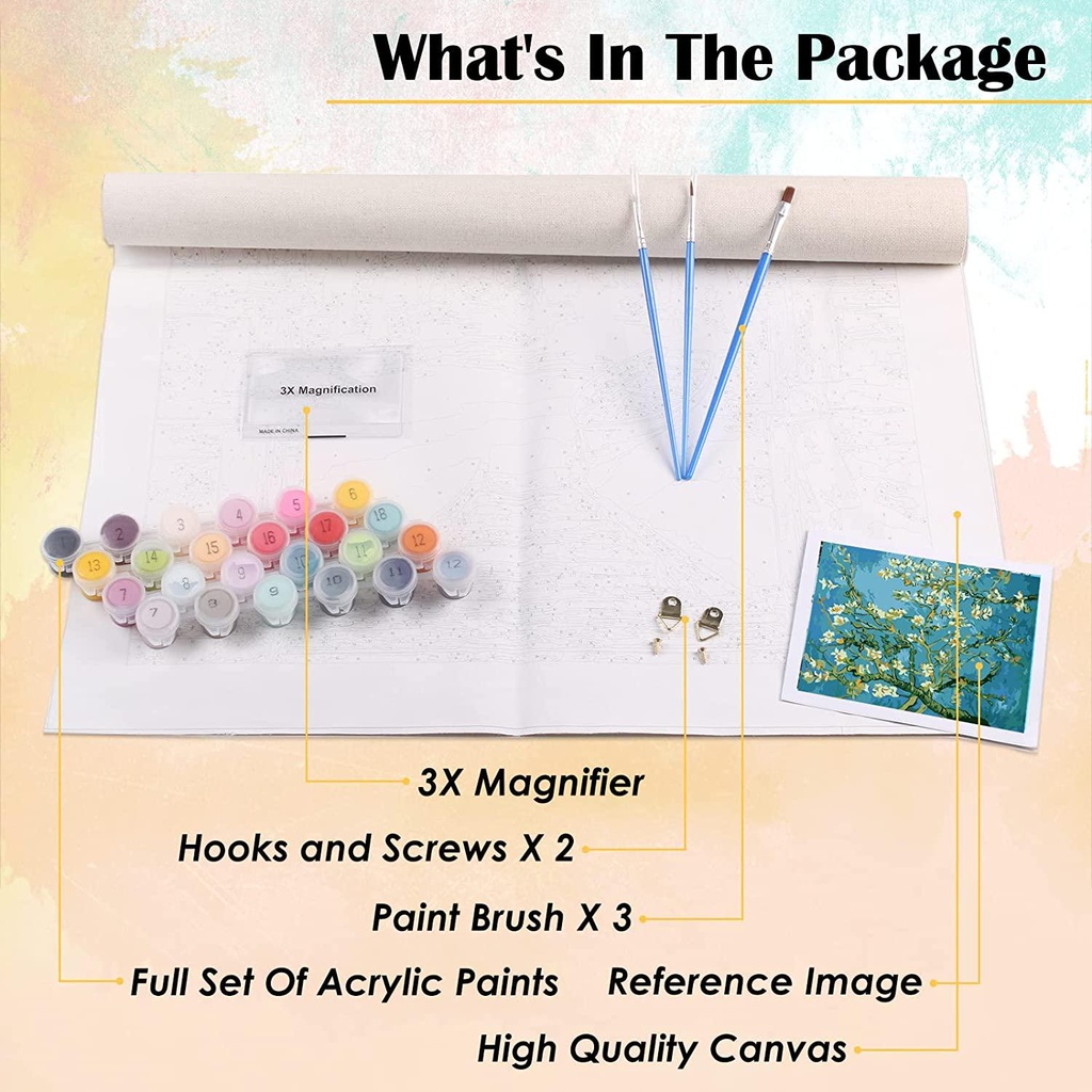 vikmari-diy-painting-by-numbers-kits-for-adults-paint-by-number-flowers-diy-oil-painting-paint-by-number-kit-for-kids-wall-art-16x20-inch-without-frame-02-VIKMARI_DIY_Painting_91215e9247be12025b3c1c3f1c6b1afb.jpg