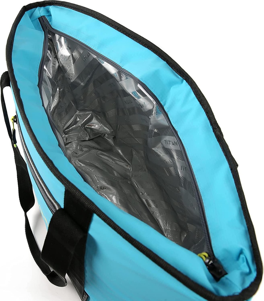 arctic-zone-titan-deep-freeze-30-can-insulated-tote-06-Arctic_Zone_Titan_De_a6a60ad53a27d4b464a9d0a433780955.jpg