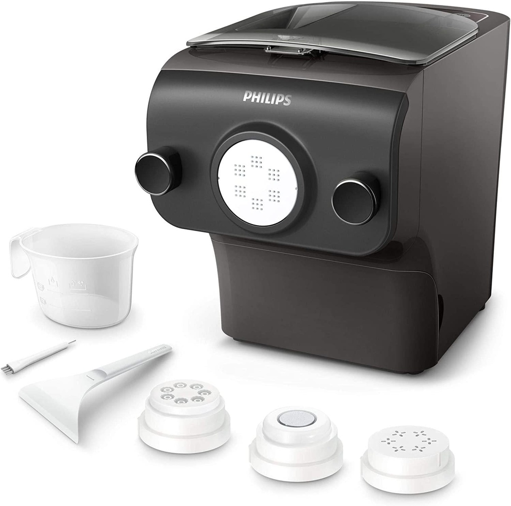 philips-avance-collection-pasta-and-noodle-maker-with-4-shaping-discs-cashmere-grey-hr2375-13-06-Philips_Avance_Colle_9756e17224427b6b475bbb9e36766bbc.jpg