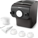 philips-avance-collection-pasta-and-noodle-maker-with-4-shaping-discs-cashmere-grey-hr2375-13-06-Philips_Avance_Colle_9756e17224427b6b475bbb9e36766bbc.jpg