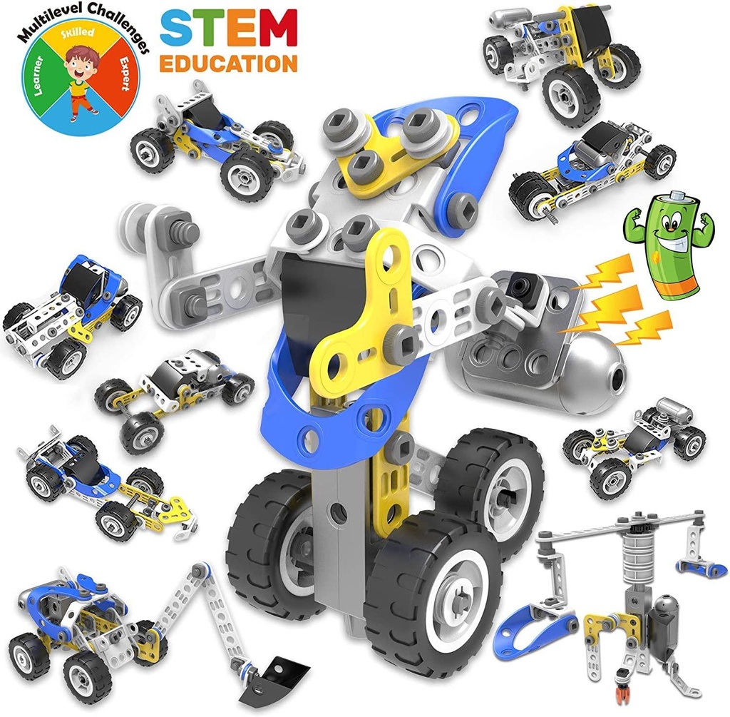 kidsaviaa-10-in-1-stem-activities-building-blocks-109-pieces-motorized-educational-set-creative-engineering-diy-best-learning-construction-toy-gift-kit-for-kids-5-12-year-old-boys-girls-03-KIDSAVIA_10_in_1_STE_d1f4f2be386983d8123d02b8f7ed3f0e.jpg