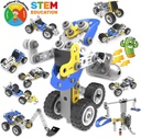 kidsaviaa-10-in-1-stem-activities-building-blocks-109-pieces-motorized-educational-set-creative-engineering-diy-best-learning-construction-toy-gift-kit-for-kids-5-12-year-old-boys-girls-03-KIDSAVIA_10_in_1_STE_d1f4f2be386983d8123d02b8f7ed3f0e.jpg