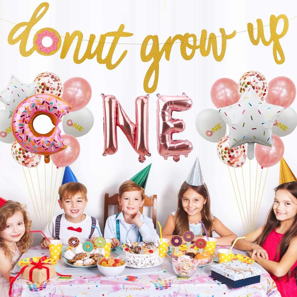 donut-first-birthday-party-decoration-supplies-kit-37pcs-1st-birthday-decorations-including-donut-one-foil-balloon-donut-banner-donut-grow-up-banner-cake-topper-swirl-star-foil-latex-balloon-06-Donut_First_Birthday_455500ad0dde6cb0180b32db5320af6e.jpg