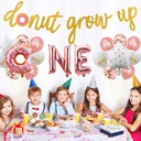 donut-first-birthday-party-decoration-supplies-kit-37pcs-1st-birthday-decorations-including-donut-one-foil-balloon-donut-banner-donut-grow-up-banner-cake-topper-swirl-star-foil-latex-balloon-06-Donut_First_Birthday_455500ad0dde6cb0180b32db5320af6e.jpg