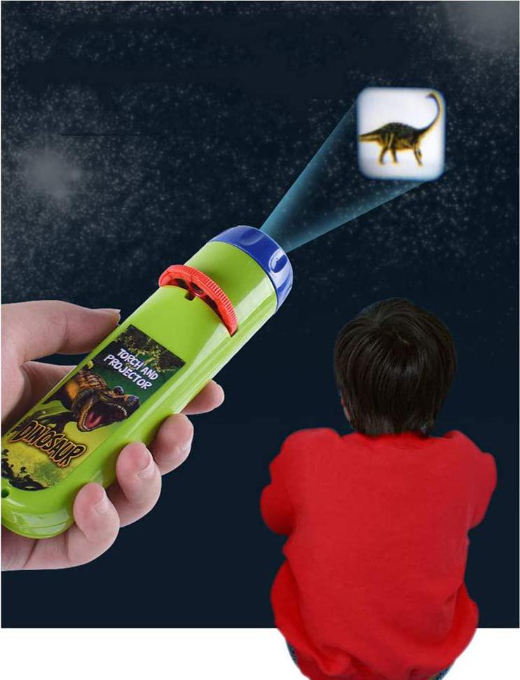 yeelan-2pcs-dinosaur-projector-torch-projection-light-animal-torches-lamp-flashlight-educational-learning-bedtime-night-light-for-child-kids-infant-2-themess-48-images-2set-dinosaur-sea-world-07-Yeelan_2PCS_Dinosaur_62382df80ce12dcb6ea1e4aa98c443bc.jpg
