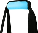 arctic-zone-titan-deep-freeze-30-can-insulated-tote-07-Arctic_Zone_Titan_De_f1250502ec3cfbb542bc6104d75fdd60.jpg