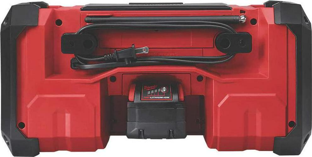 milwaukee-4933451252-m18jsrdab-18v-jobsite-dab-radio-m18jsrdab-0-18-v-green-one-size-02-Milwaukee_4933451252_b9dba8248671117c4af40724d928f4ea.jpg