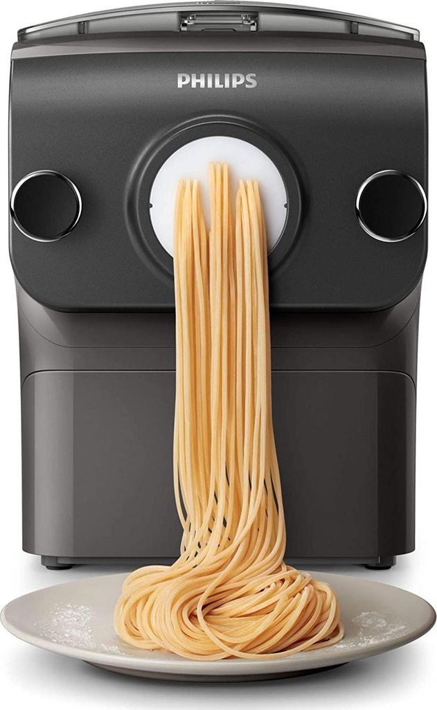 philips-avance-collection-pasta-and-noodle-maker-with-4-shaping-discs-cashmere-grey-hr2375-13-07-Philips_Avance_Colle_6262cc8b4c3c23cf14fc717fdc3404bd.jpg