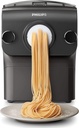 philips-avance-collection-pasta-and-noodle-maker-with-4-shaping-discs-cashmere-grey-hr2375-13-07-Philips_Avance_Colle_6262cc8b4c3c23cf14fc717fdc3404bd.jpg