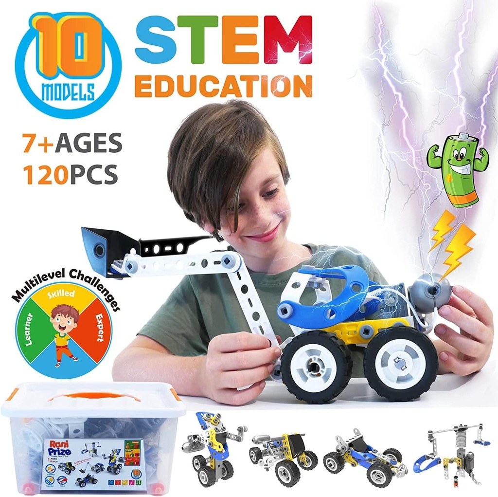 kidsaviaa-10-in-1-stem-activities-building-blocks-109-pieces-motorized-educational-set-creative-engineering-diy-best-learning-construction-toy-gift-kit-for-kids-5-12-year-old-boys-girls-04-KIDSAVIA_10_in_1_STE_87c1e5468d8c799ed2dd76398ca992a2.jpg