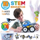 kidsaviaa-10-in-1-stem-activities-building-blocks-109-pieces-motorized-educational-set-creative-engineering-diy-best-learning-construction-toy-gift-kit-for-kids-5-12-year-old-boys-girls-04-KIDSAVIA_10_in_1_STE_87c1e5468d8c799ed2dd76398ca992a2.jpg