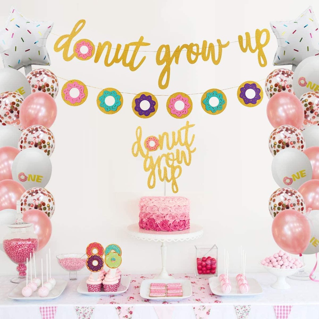 donut-first-birthday-party-decoration-supplies-kit-37pcs-1st-birthday-decorations-including-donut-one-foil-balloon-donut-banner-donut-grow-up-banner-cake-topper-swirl-star-foil-latex-balloon-07-Donut_First_Birthday_8234c30c50843fc8ef0e80b5e3a6fad1.jpg