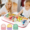 educational-learning-montessori-toys-for-kids-7-in-1-puzzles-number-shape-sorter-counting-stacker-with-number-blocks-xylophone-fishing-game-for-toddler-gift-for3-4-5-6year-old-boys-girls-red-02-Educational_Learning_7a587b5e9201a0f51e406fd88d8a0d3d.jpg