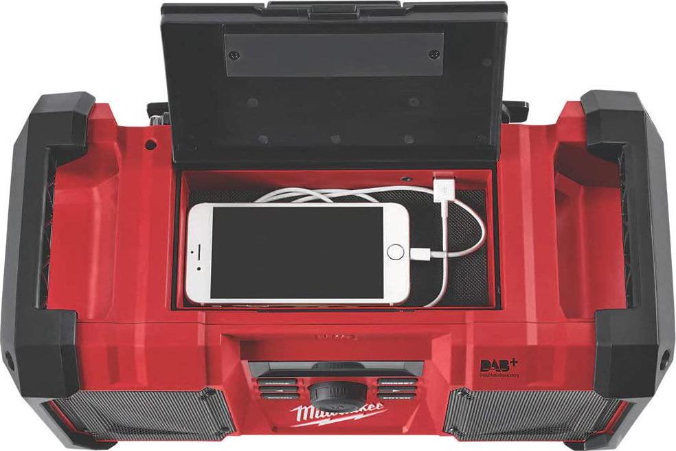 milwaukee-4933451252-m18jsrdab-18v-jobsite-dab-radio-m18jsrdab-0-18-v-green-one-size-03-Milwaukee_4933451252_39589cc7c05e4f3b851217d2b61a7972.jpg