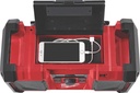 milwaukee-4933451252-m18jsrdab-18v-jobsite-dab-radio-m18jsrdab-0-18-v-green-one-size-03-Milwaukee_4933451252_39589cc7c05e4f3b851217d2b61a7972.jpg