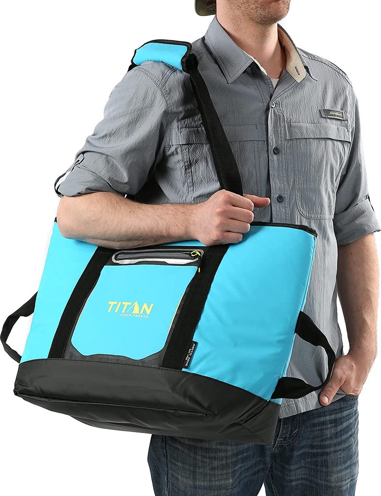 arctic-zone-titan-deep-freeze-30-can-insulated-tote-08-Arctic_Zone_Titan_De_c32d12a2088d3c9a28ba2381b39f7d92.jpg