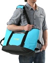 arctic-zone-titan-deep-freeze-30-can-insulated-tote-08-Arctic_Zone_Titan_De_c32d12a2088d3c9a28ba2381b39f7d92.jpg