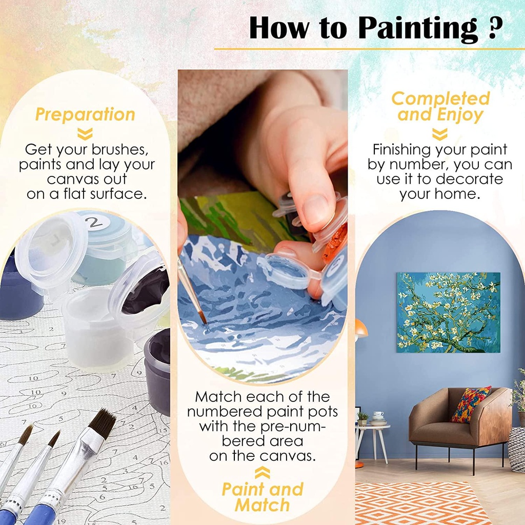 vikmari-diy-painting-by-numbers-kits-for-adults-paint-by-number-flowers-diy-oil-painting-paint-by-number-kit-for-kids-wall-art-16x20-inch-without-frame-04-VIKMARI_DIY_Painting_db8c0540e99fd16f8cca4b201f25ca6b.jpg