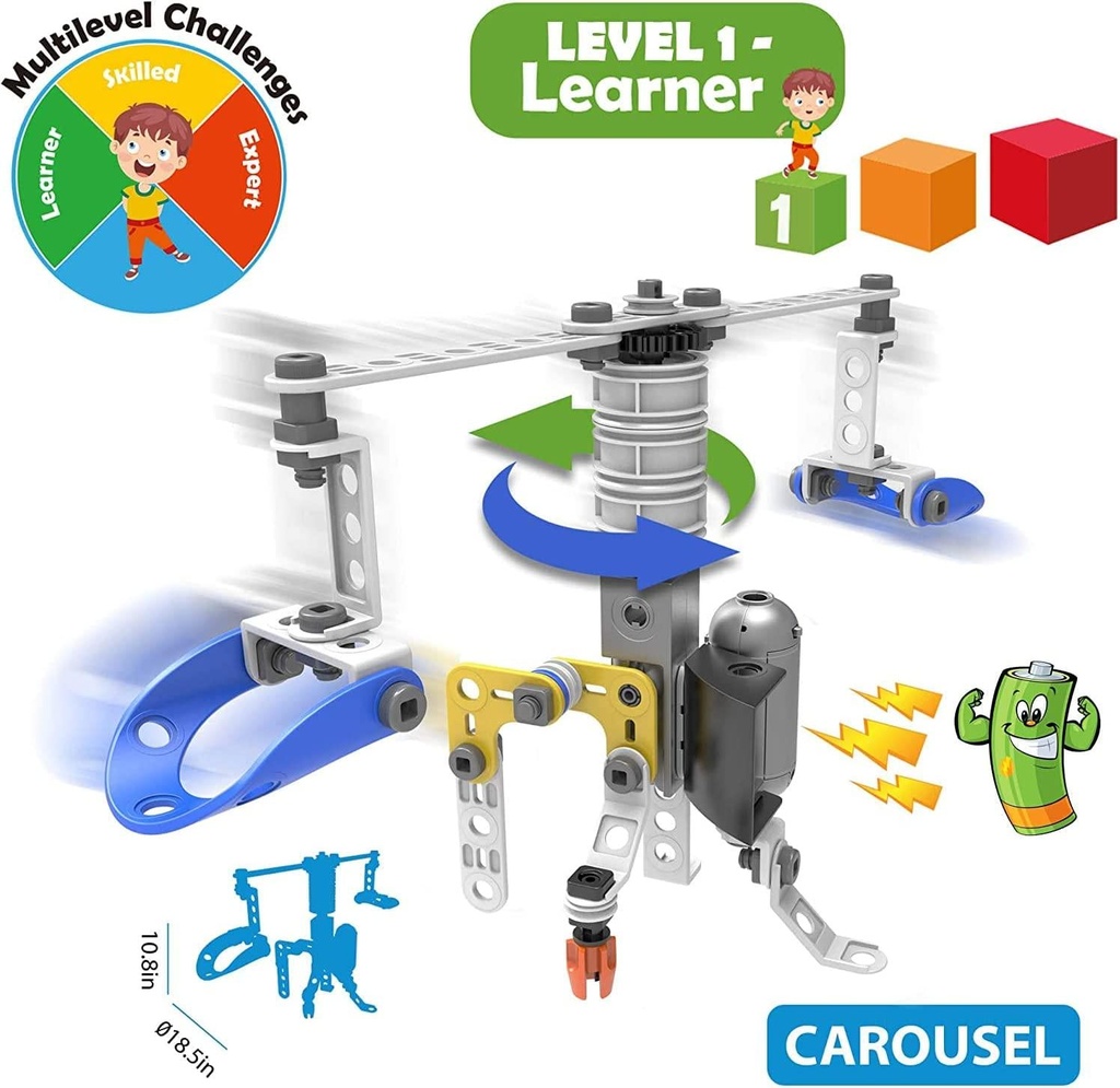kidsaviaa-10-in-1-stem-activities-building-blocks-109-pieces-motorized-educational-set-creative-engineering-diy-best-learning-construction-toy-gift-kit-for-kids-5-12-year-old-boys-girls-05-KIDSAVIA_10_in_1_STE_d7ebc0707984e63be6d37c348b4496a0.jpg