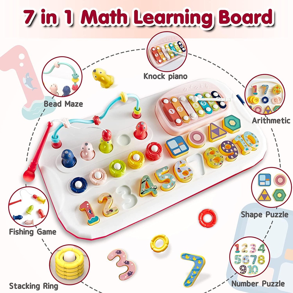 educational-learning-montessori-toys-for-kids-7-in-1-puzzles-number-shape-sorter-counting-stacker-with-number-blocks-xylophone-fishing-game-for-toddler-gift-for3-4-5-6year-old-boys-girls-red-03-Educational_Learning_ad8bbcd46c721e6d1be9c53c89d9cec7.jpg