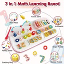 educational-learning-montessori-toys-for-kids-7-in-1-puzzles-number-shape-sorter-counting-stacker-with-number-blocks-xylophone-fishing-game-for-toddler-gift-for3-4-5-6year-old-boys-girls-red-03-Educational_Learning_ad8bbcd46c721e6d1be9c53c89d9cec7.jpg