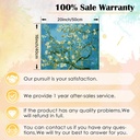vikmari-diy-painting-by-numbers-kits-for-adults-paint-by-number-flowers-diy-oil-painting-paint-by-number-kit-for-kids-wall-art-16x20-inch-without-frame-05-VIKMARI_DIY_Painting_f8583934863131c7cf73bd223ec5440f.jpg