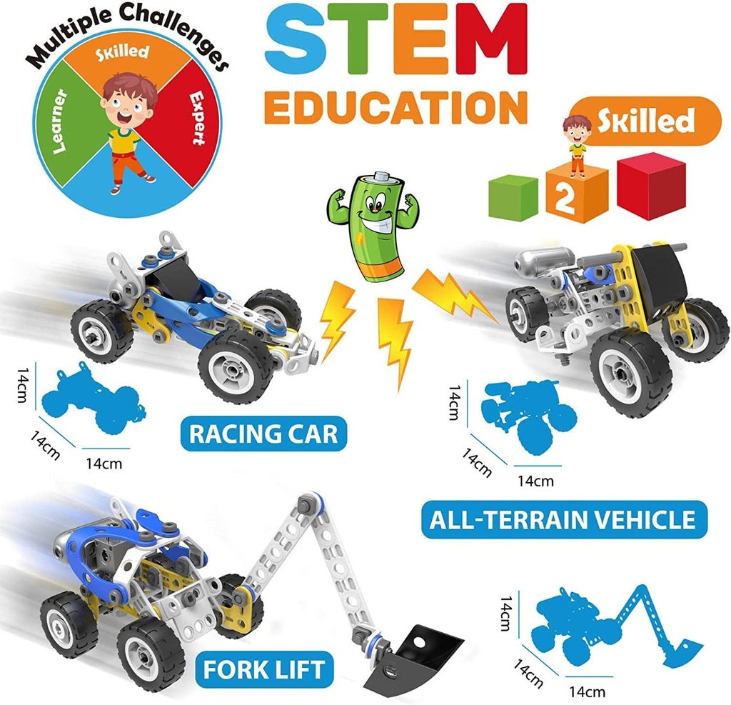 kidsaviaa-10-in-1-stem-activities-building-blocks-109-pieces-motorized-educational-set-creative-engineering-diy-best-learning-construction-toy-gift-kit-for-kids-5-12-year-old-boys-girls-06-KIDSAVIA_10_in_1_STE_035838fa789fa1c1303d5ce79f839497.jpg
