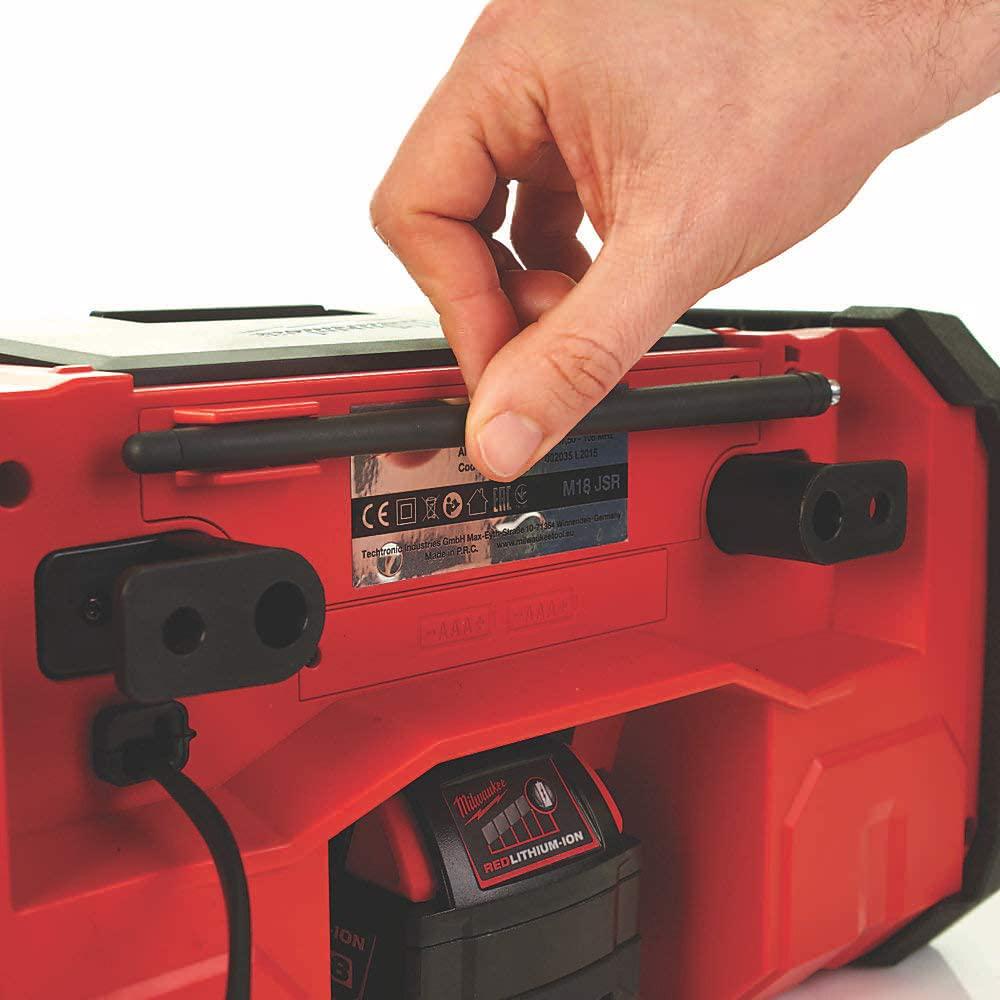 milwaukee-4933451252-m18jsrdab-18v-jobsite-dab-radio-m18jsrdab-0-18-v-green-one-size-05-Milwaukee_4933451252_02b176aacefd300dad02b9a25a83fb2b.jpg
