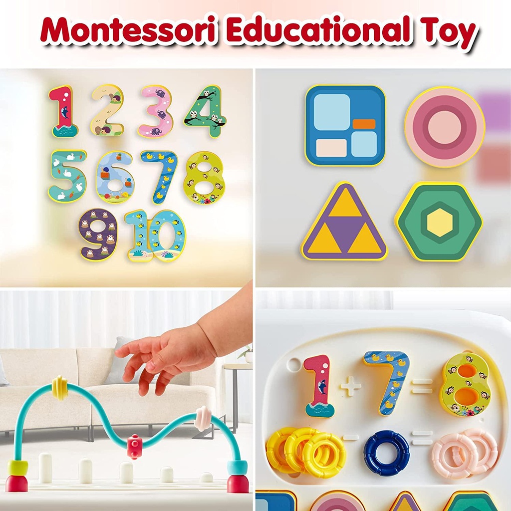 educational-learning-montessori-toys-for-kids-7-in-1-puzzles-number-shape-sorter-counting-stacker-with-number-blocks-xylophone-fishing-game-for-toddler-gift-for3-4-5-6year-old-boys-girls-red-04-Educational_Learning_c933ab86a4bfc50f87441bf44c78d927.jpg
