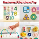 educational-learning-montessori-toys-for-kids-7-in-1-puzzles-number-shape-sorter-counting-stacker-with-number-blocks-xylophone-fishing-game-for-toddler-gift-for3-4-5-6year-old-boys-girls-red-04-Educational_Learning_c933ab86a4bfc50f87441bf44c78d927.jpg