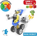 kidsaviaa-10-in-1-stem-activities-building-blocks-109-pieces-motorized-educational-set-creative-engineering-diy-best-learning-construction-toy-gift-kit-for-kids-5-12-year-old-boys-girls-07-KIDSAVIA_10_in_1_STE_1b9c0bad9ff80713dd9e4aca574b68d0.jpg