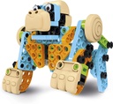 clementoni-61735-maker-039-s-lab-moving-animals-made-in-italy-building-set-for-kids-from-6-years-and-older-english-version-02-Clementoni_61735_Mak_bf0c3cb3e61be50b909fc0429c3c6fec.jpg