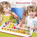 educational-learning-montessori-toys-for-kids-7-in-1-puzzles-number-shape-sorter-counting-stacker-with-number-blocks-xylophone-fishing-game-for-toddler-gift-for3-4-5-6year-old-boys-girls-red-05-Educational_Learning_f14132080077c1a1a96fcdd78f666ca9.jpg