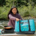 arctic-zone-titan-deep-freeze-30-can-insulated-tote-11-Arctic_Zone_Titan_De_ebeacdc1121187b26074f164989dd2c7.jpg