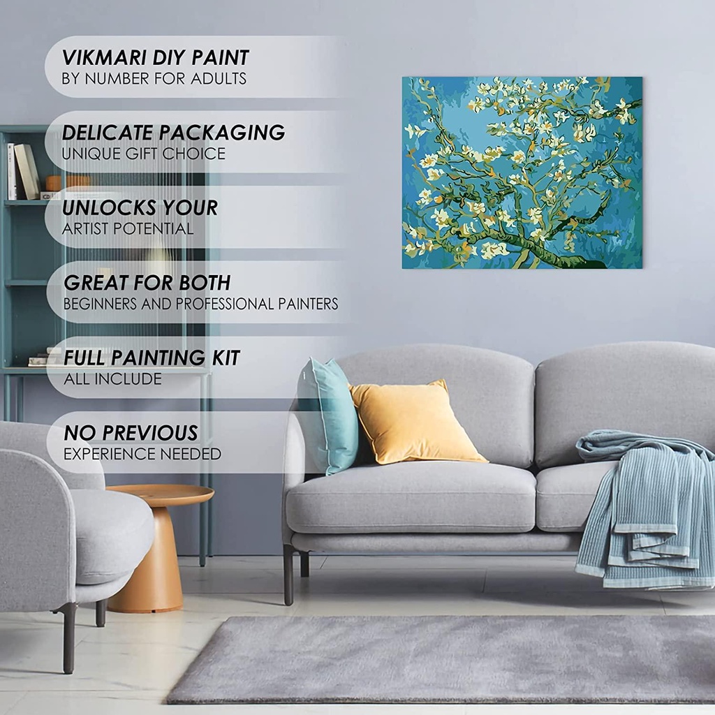 vikmari-diy-painting-by-numbers-kits-for-adults-paint-by-number-flowers-diy-oil-painting-paint-by-number-kit-for-kids-wall-art-16x20-inch-without-frame-07-VIKMARI_DIY_Painting_fd6257122fa8a26c444bd8c26fd71fd5.jpg