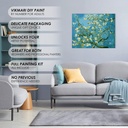 vikmari-diy-painting-by-numbers-kits-for-adults-paint-by-number-flowers-diy-oil-painting-paint-by-number-kit-for-kids-wall-art-16x20-inch-without-frame-07-VIKMARI_DIY_Painting_fd6257122fa8a26c444bd8c26fd71fd5.jpg