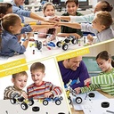 kidsaviaa-10-in-1-stem-activities-building-blocks-109-pieces-motorized-educational-set-creative-engineering-diy-best-learning-construction-toy-gift-kit-for-kids-5-12-year-old-boys-girls-08-KIDSAVIA_10_in_1_STE_5ca39f01d3d4a4da2a276a43d2fe2f1f.jpg