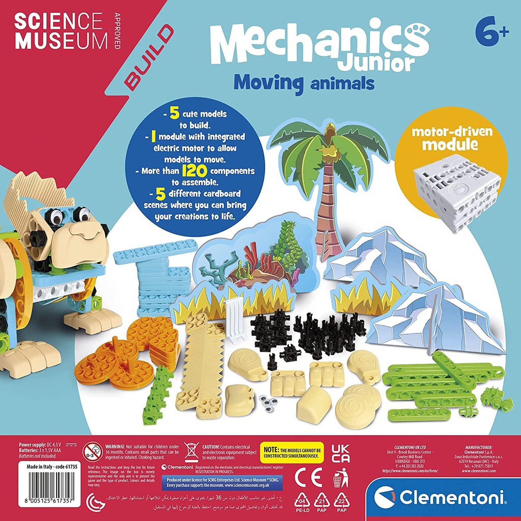 clementoni-61735-maker-039-s-lab-moving-animals-made-in-italy-building-set-for-kids-from-6-years-and-older-english-version-03-Clementoni_61735_Mak_48fb3f523eca52131b1cf5890e9c9625.jpg