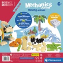 clementoni-61735-maker-039-s-lab-moving-animals-made-in-italy-building-set-for-kids-from-6-years-and-older-english-version-03-Clementoni_61735_Mak_48fb3f523eca52131b1cf5890e9c9625.jpg