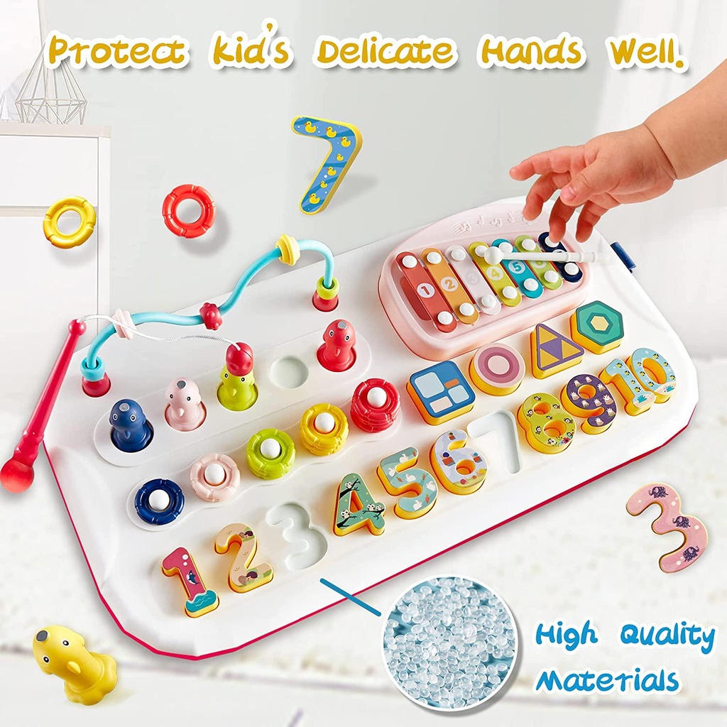 educational-learning-montessori-toys-for-kids-7-in-1-puzzles-number-shape-sorter-counting-stacker-with-number-blocks-xylophone-fishing-game-for-toddler-gift-for3-4-5-6year-old-boys-girls-red-06-Educational_Learning_ce221e983b8c058edd9c8d86450ef0cb.jpg