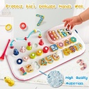 educational-learning-montessori-toys-for-kids-7-in-1-puzzles-number-shape-sorter-counting-stacker-with-number-blocks-xylophone-fishing-game-for-toddler-gift-for3-4-5-6year-old-boys-girls-red-06-Educational_Learning_ce221e983b8c058edd9c8d86450ef0cb.jpg