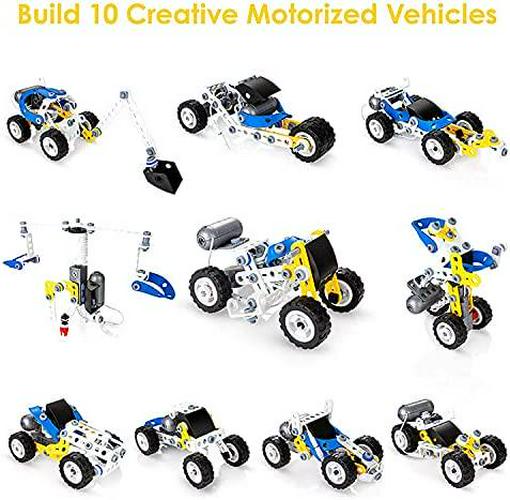 kidsaviaa-10-in-1-stem-activities-building-blocks-109-pieces-motorized-educational-set-creative-engineering-diy-best-learning-construction-toy-gift-kit-for-kids-5-12-year-old-boys-girls-09-KIDSAVIA_10_in_1_STE_d454b935a119bed69d7a826ba7b0d31d.jpg