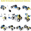 kidsaviaa-10-in-1-stem-activities-building-blocks-109-pieces-motorized-educational-set-creative-engineering-diy-best-learning-construction-toy-gift-kit-for-kids-5-12-year-old-boys-girls-09-KIDSAVIA_10_in_1_STE_d454b935a119bed69d7a826ba7b0d31d.jpg