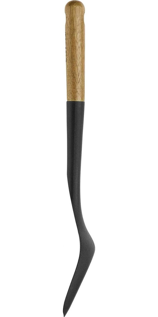 staub-accessories-turner-one-size-matte-black-02-STAUB_Accessories_Tu_8817b57714490ba9b4cf0ab0bdf42e1e.jpg