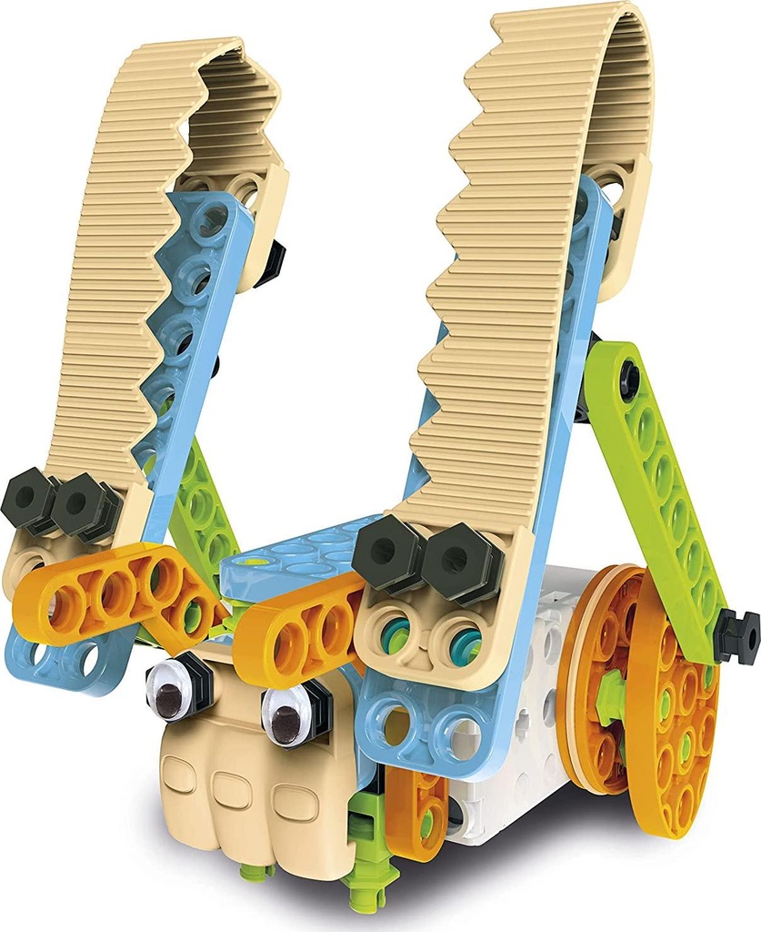 clementoni-61735-maker-039-s-lab-moving-animals-made-in-italy-building-set-for-kids-from-6-years-and-older-english-version-04-Clementoni_61735_Mak_f25e136a69a2dd3bc8d9c44fe0bd2702.jpg
