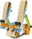 clementoni-61735-maker-039-s-lab-moving-animals-made-in-italy-building-set-for-kids-from-6-years-and-older-english-version-04-Clementoni_61735_Mak_f25e136a69a2dd3bc8d9c44fe0bd2702.jpg