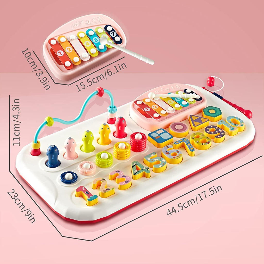 educational-learning-montessori-toys-for-kids-7-in-1-puzzles-number-shape-sorter-counting-stacker-with-number-blocks-xylophone-fishing-game-for-toddler-gift-for3-4-5-6year-old-boys-girls-red-07-Educational_Learning_d357fce23b44ebb959f8c7079a86a8d5.jpg