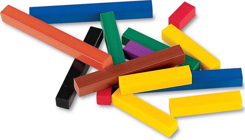 learning-resources-cuisenaire-rods-small-group-classroom-set-math-class-teacher-aids-155-piece-wood-set-02-Learning_Resources_C_27a2c0da8040748ac1ecd1edff9c3d5d.jpg
